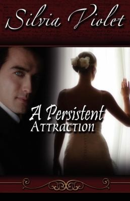 A Persistent Attraction
