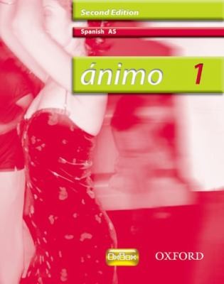 Nimo 1