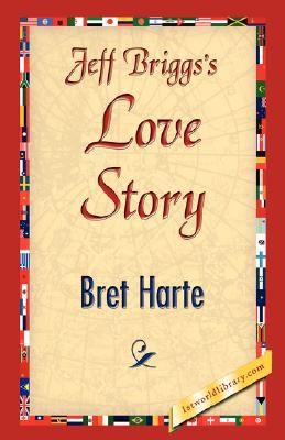 Jeffbriggsslovestory