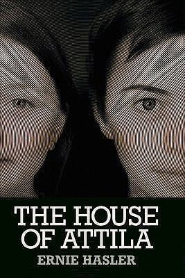 The House Of Attila