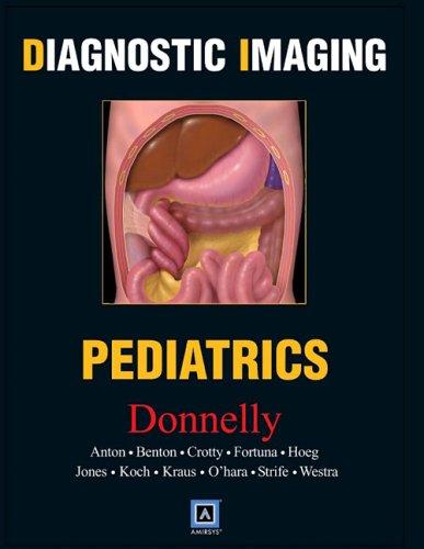 Pediatrics