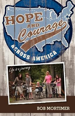 Hope And Courage Across America