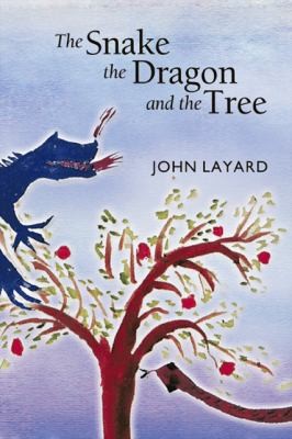 The Snake The Dragon And The Tree An Analytical Case History