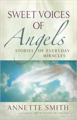 Sweet Voices Of Angels