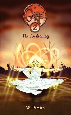 The Awakening