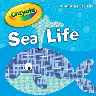 Crayola Sea Life
            
                Crayola Piggy Toes Press