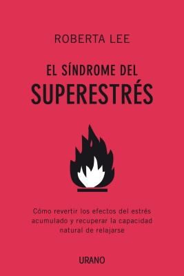 El Sindrome del Superestres