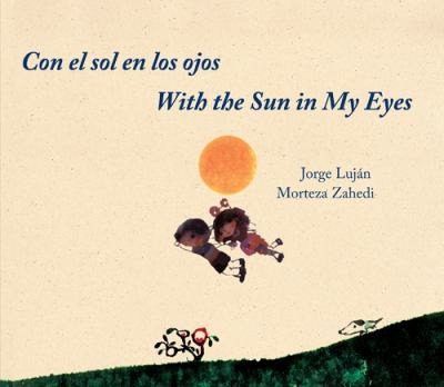 Con El Sol En Los Ojos