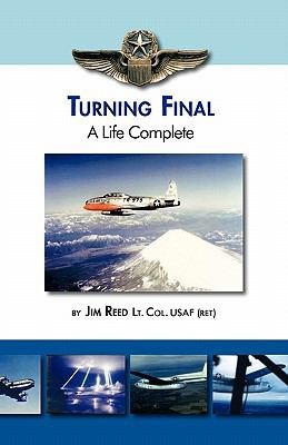 Turning Final A Life Complete