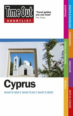 Cyprus