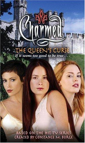 The queen's curse