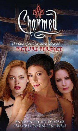 Picture perfect