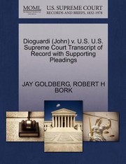 Dioguardi