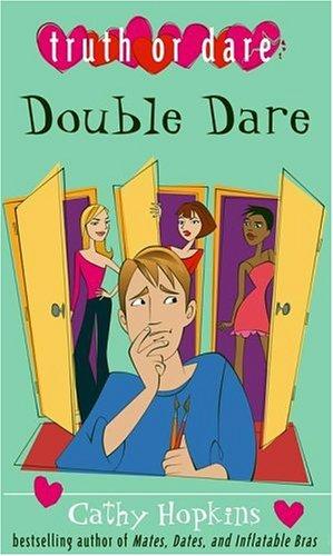 Double Dare (Truth or Dare)