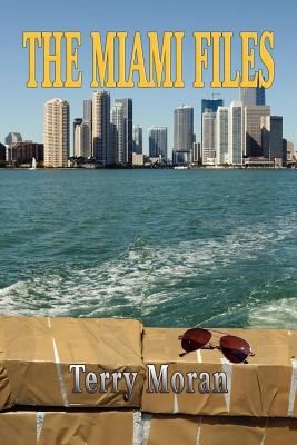 Miami Files