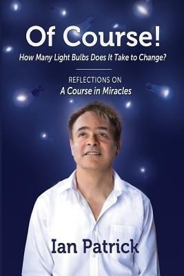 Of Course How Many Light Bulbs Does It Take to Change