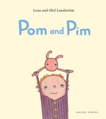 Pom And Pim
