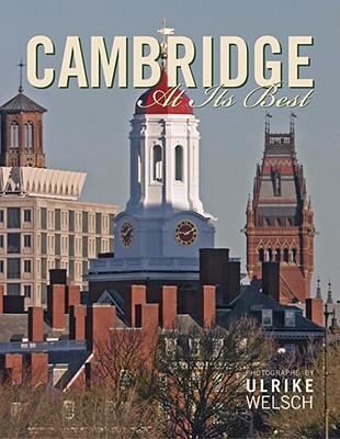 Cambridge At Its Best