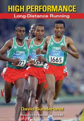 High Performance Longdistance Running