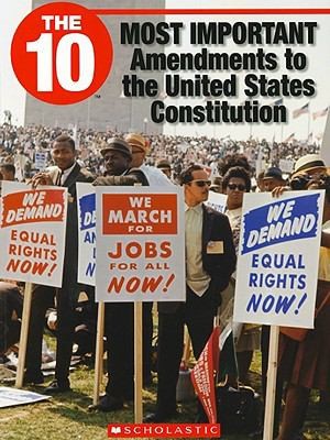 The 10 Most Important Civil Rights Decisions