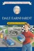 Dale Earnhardt