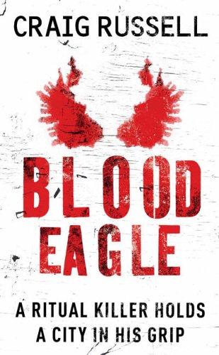 Blood Eagle