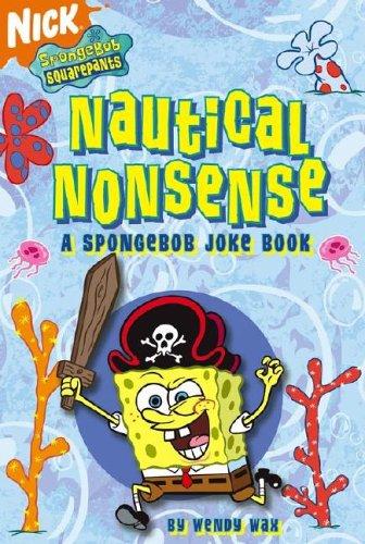 Nautical Nonsense