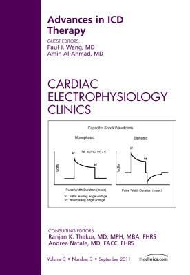 Advances In Antiarrhythmic Drug Therapy