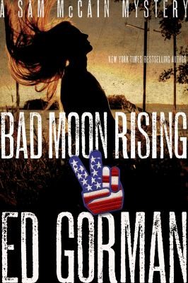 Bad moon rising