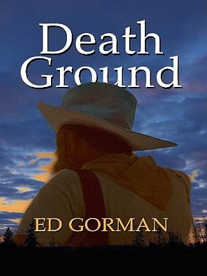 Death ground