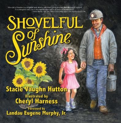Shovelful Of Sunshine