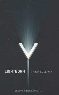 Lightborn