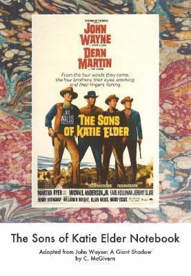 Sons of Katie Elder