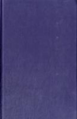 De Lubac A Guide For The Perplexed