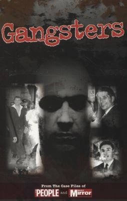 Gangsters