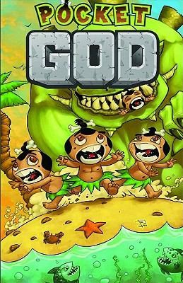 Pocket God