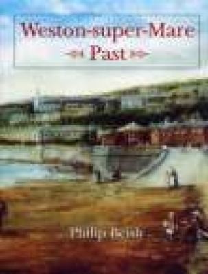 Westonsupermare Past