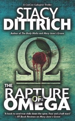 The Rapture Of Omega