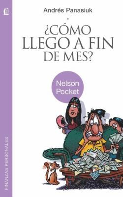 Cmo Llego A Fin De Mes