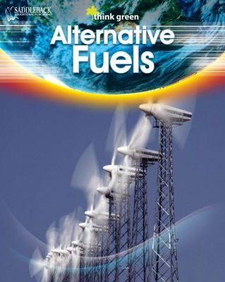 Alternative Fuels