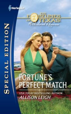 Fortunes Perfect Match