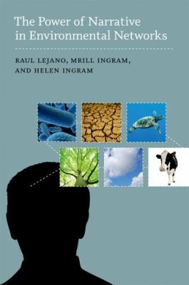 The Power Of Narrative In Environmental Networks