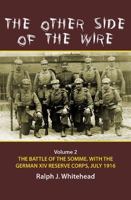 Other Side Of The Wire