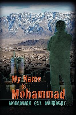 My Name Is Mohammad