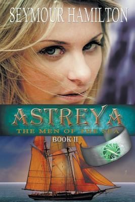 Astreya Book II