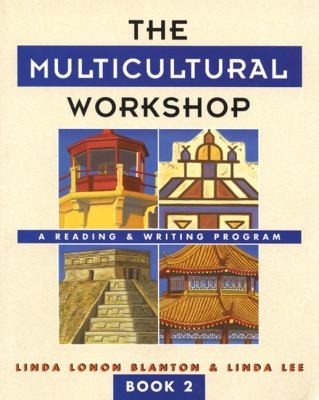 The Multicultural Workshop Book 2