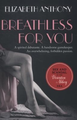 Breathless For You