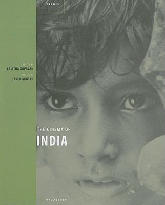 The Cinema Of India