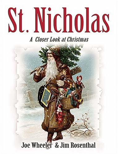 St. Nicholas