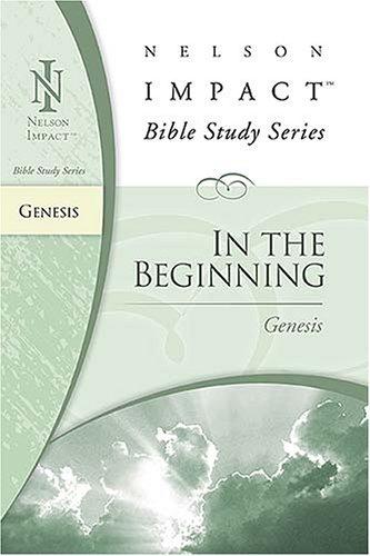 Genesis